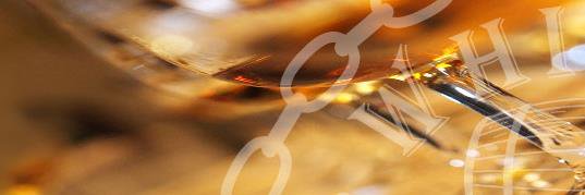 Whisky Intelligence banner