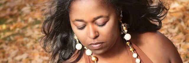 JessCoachLove's profile banner image