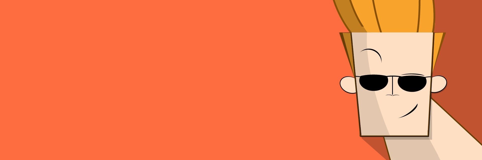 ShaileshJangra's profile banner image