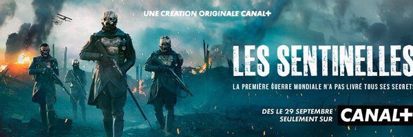 maxsaada Profile Banner