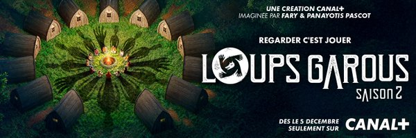 maxsaada Profile Banner