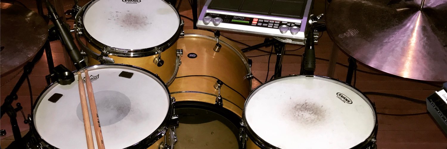 ZackStrehler's profile banner image