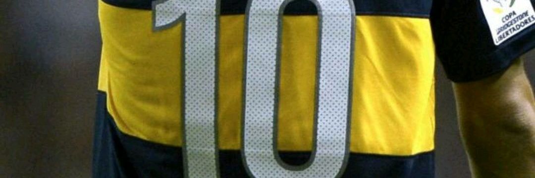 CafferataRoman's profile banner image