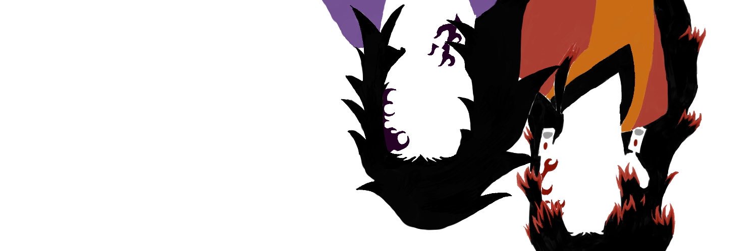mari_cchan's profile banner image