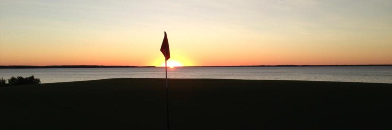 Mike_Podolinski's profile banner image