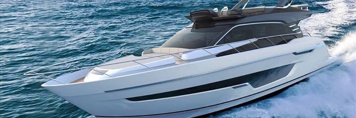 royalyachts_Arg's profile banner image