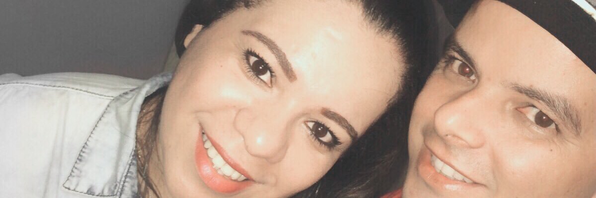 Riviapeixinho's profile banner image