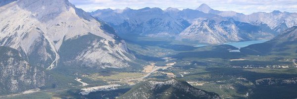 mda0409 Profile Banner