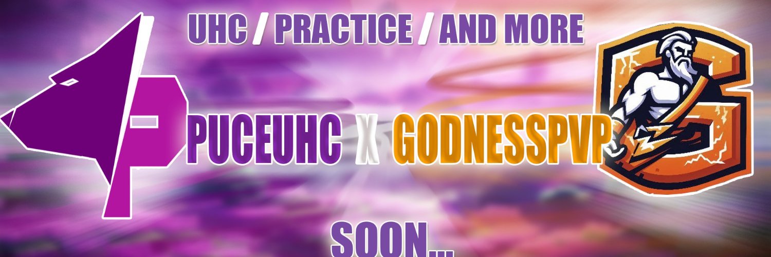 GodnessPvP's profile banner image