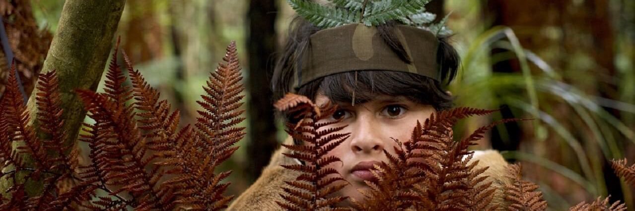 Ell_Kilbride's profile banner image