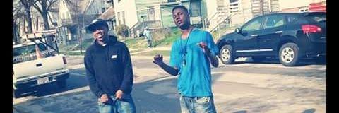 AhRealNiggga's profile banner image