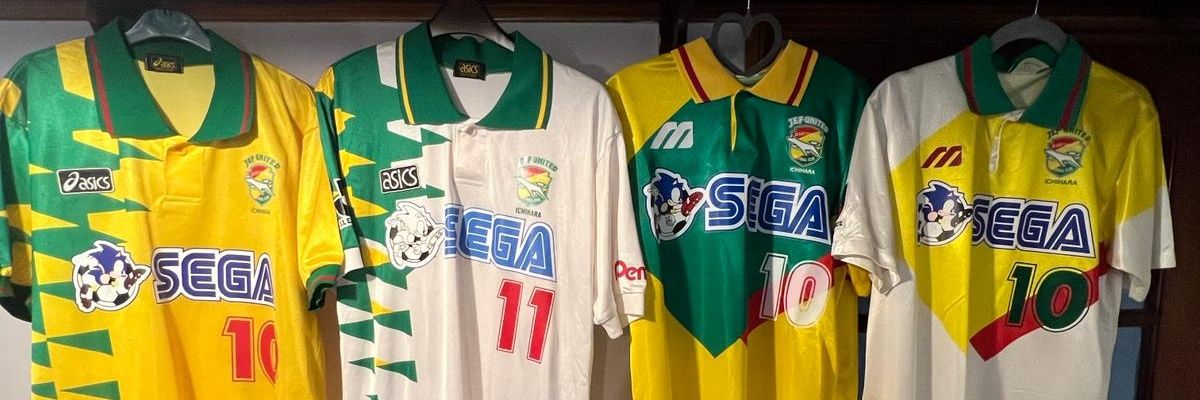 calweeks's profile banner image