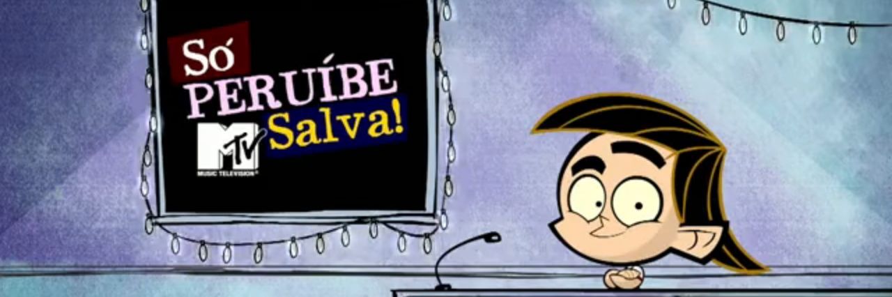 Phill ★彡 banner