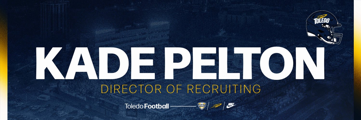 Kade Pelton (@KadePelton) / Posts / X