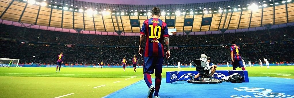 omar_hamy99's profile banner image