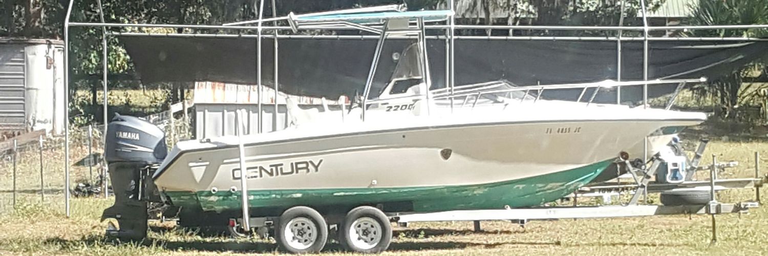 TylerSurber23's profile banner image