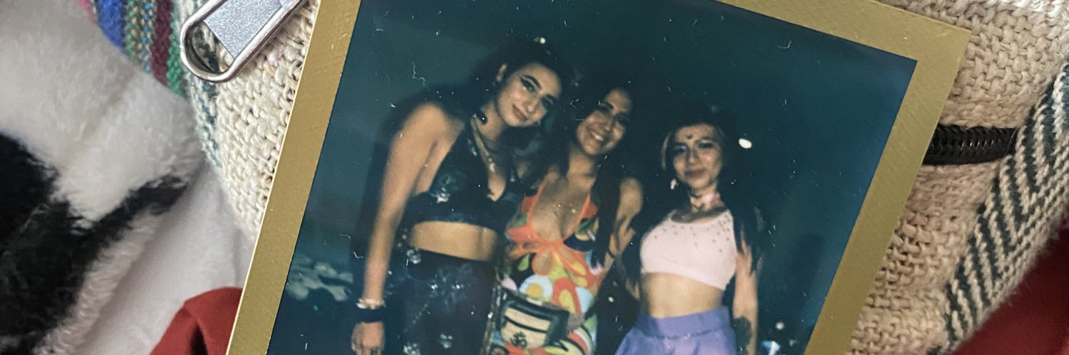 stephsalgado69's profile banner image