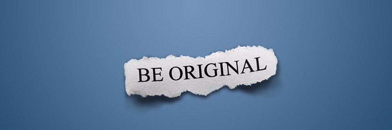 write2ahsan's profile banner image