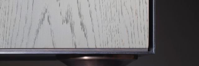 BraydenSol's profile banner image