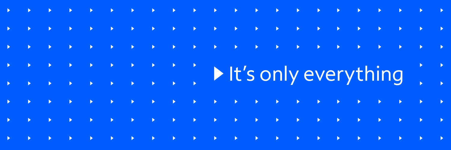 Spectrum Business banner