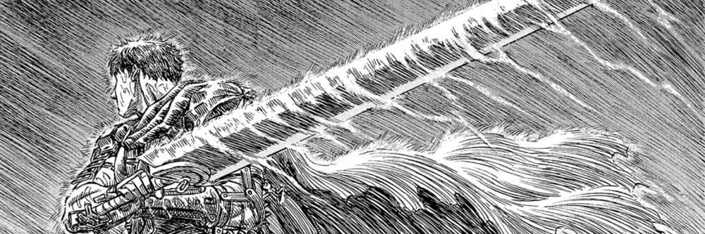 Gooddmorning's profile banner image