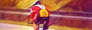 markyhill's profile banner image