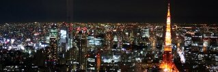 imata_ehttesnus's profile banner image