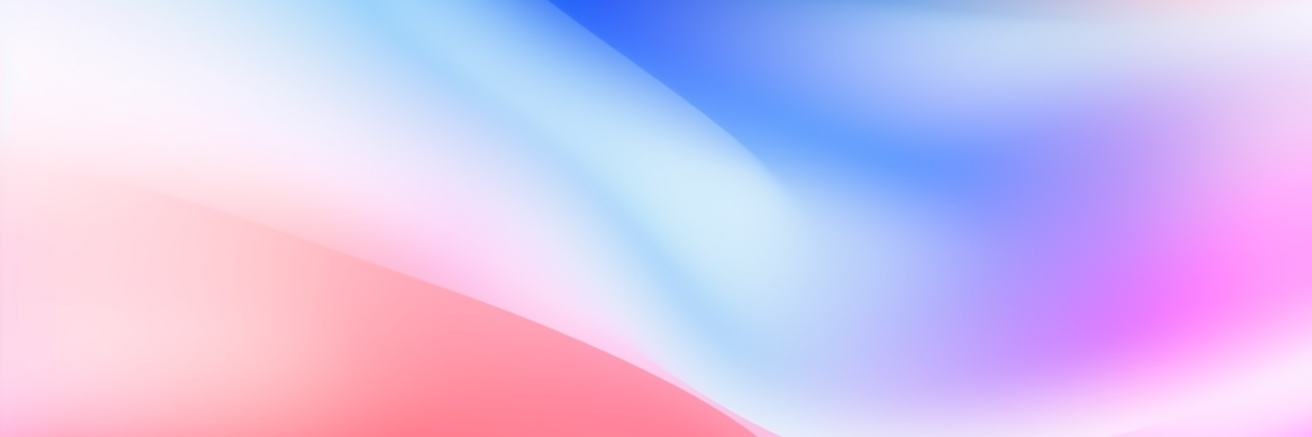 technicallykind's profile banner image