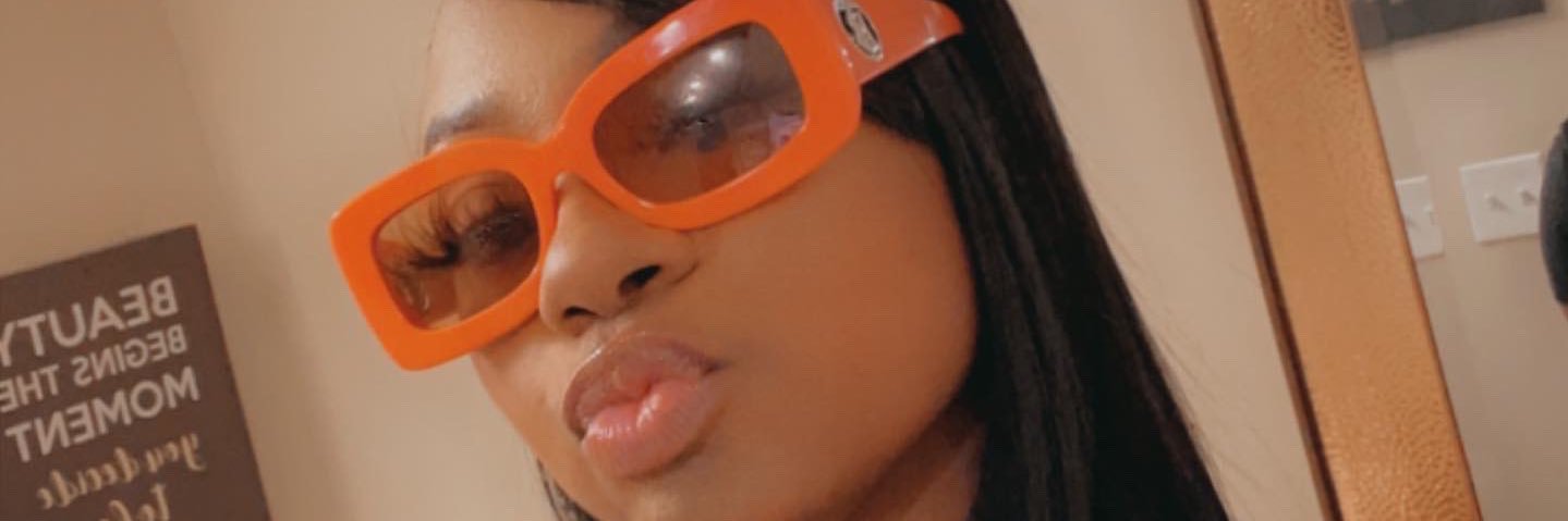 Julie_Ocean's profile banner image