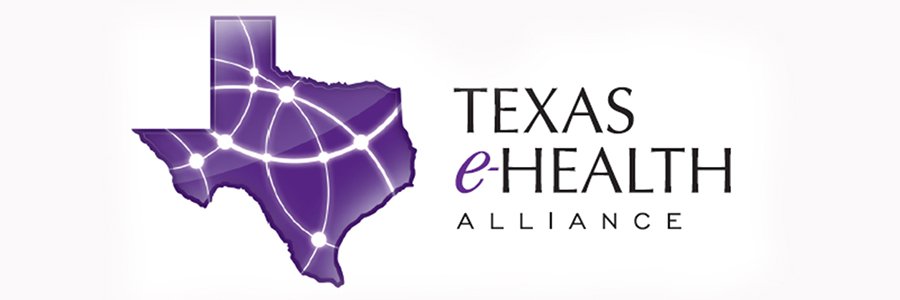 TxeHA banner