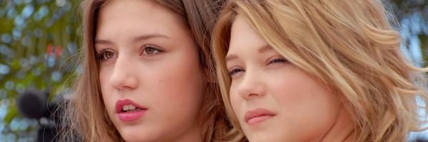 LaTortiBandaaaa's profile banner image