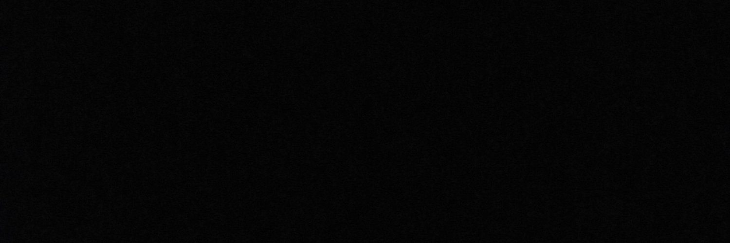 عماد الدين banner