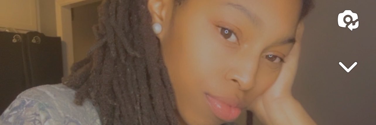 TippNOdrill__'s profile banner image