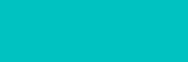 ThanxInc Profile Banner