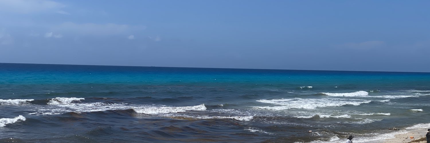 DrJaeHigh's profile banner image