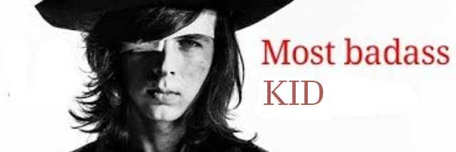 deadwalkingcarl's profile banner image