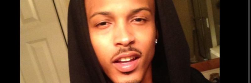arideaux101's profile banner image