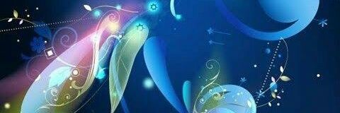 merian0109's profile banner image