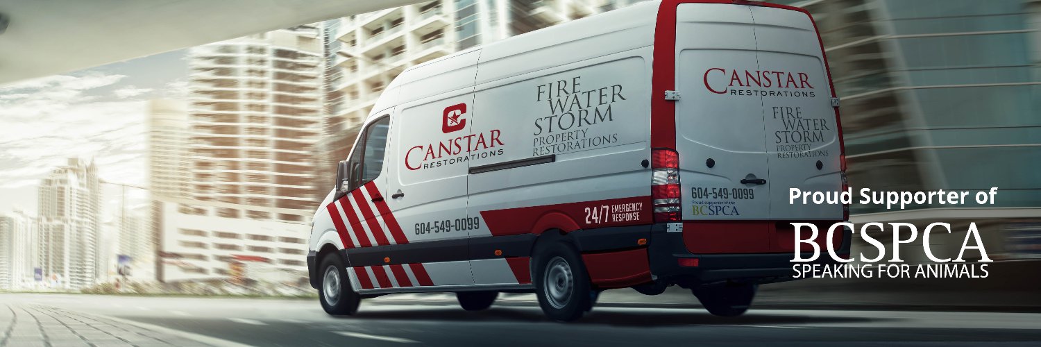 Canstar1985's profile banner image
