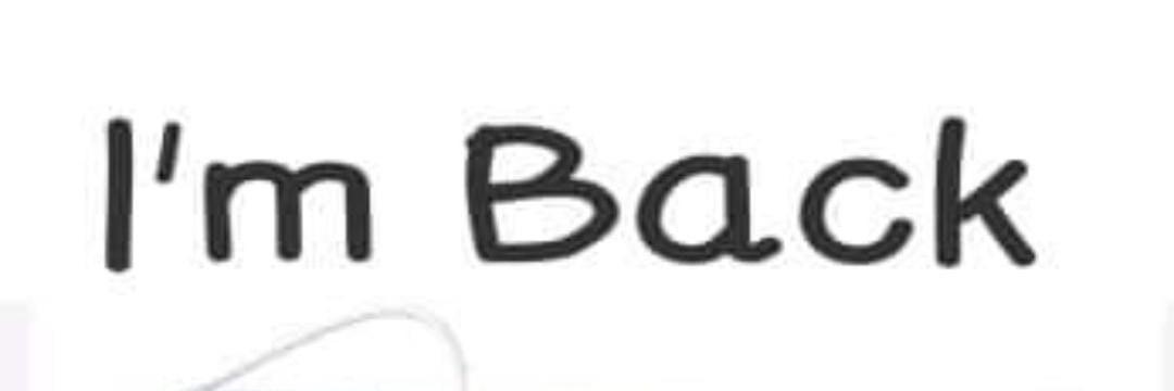 GauthamRahul's profile banner image