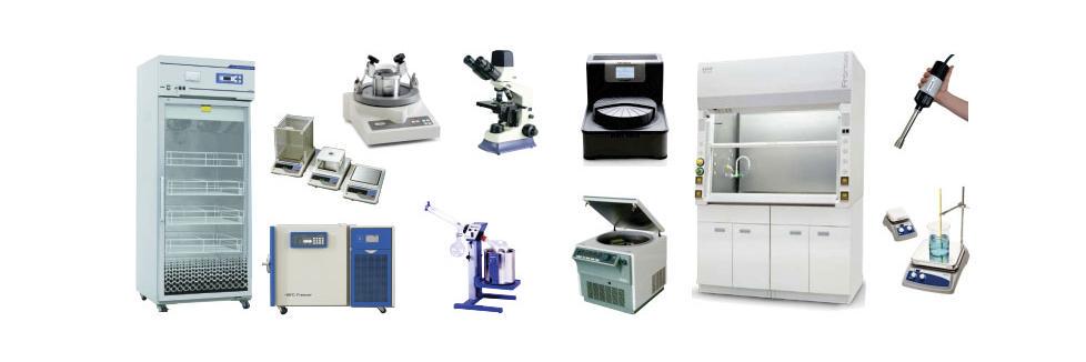 instrumentalia banner