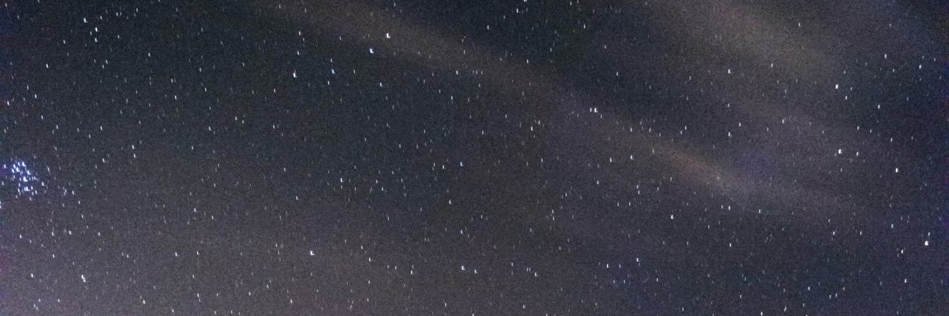 GaboLopera's profile banner image