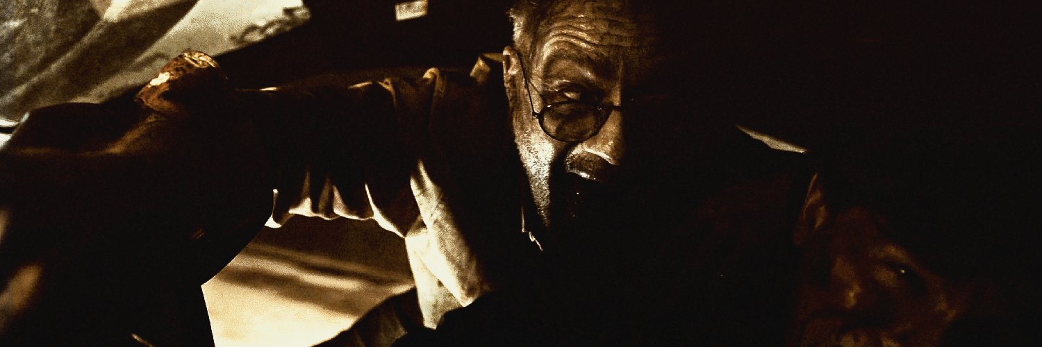 moldmutated's profile banner image