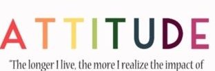 JettLuc's profile banner image