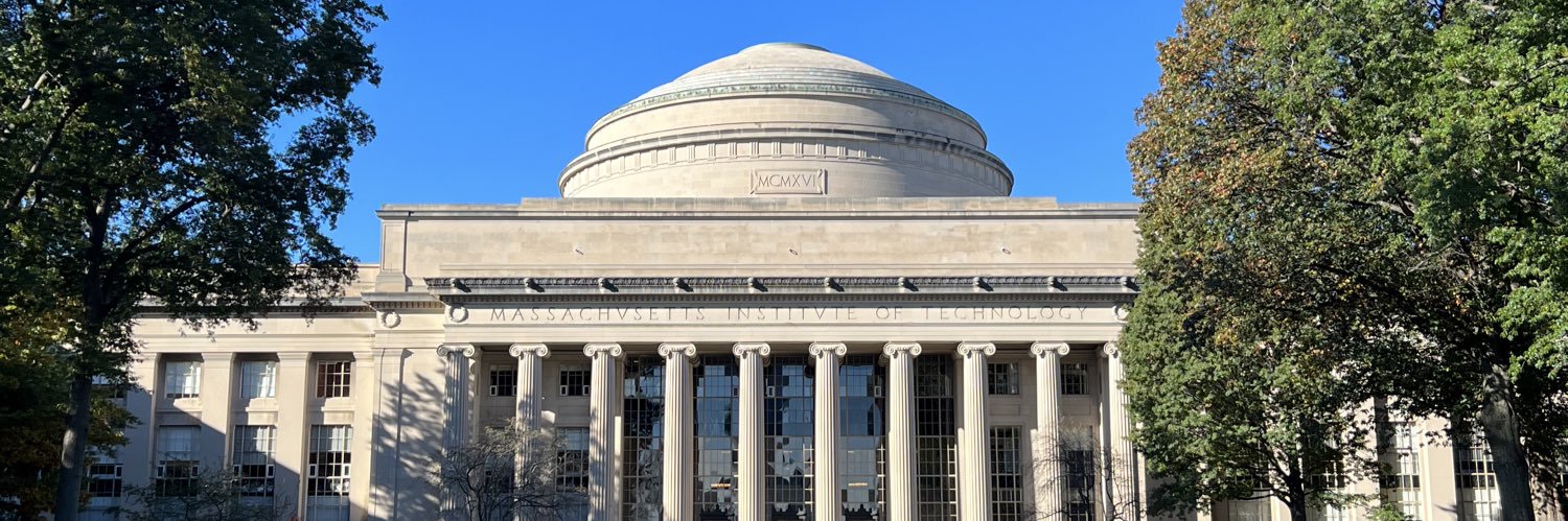 Philipp Zagar banner