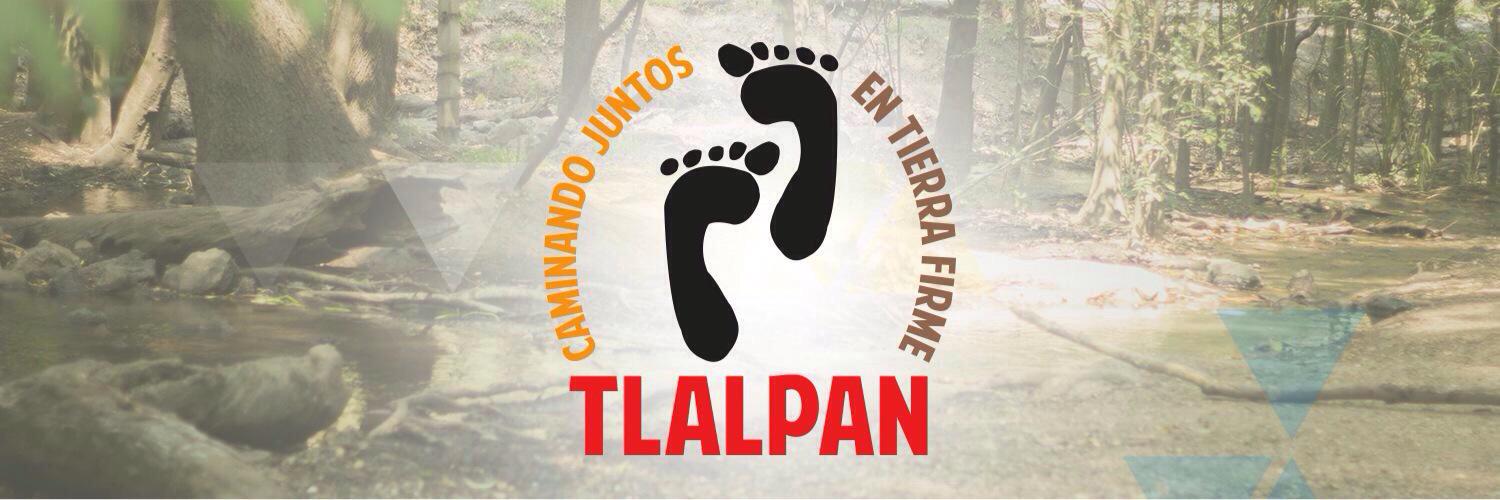 servurbtlalpan's profile banner image