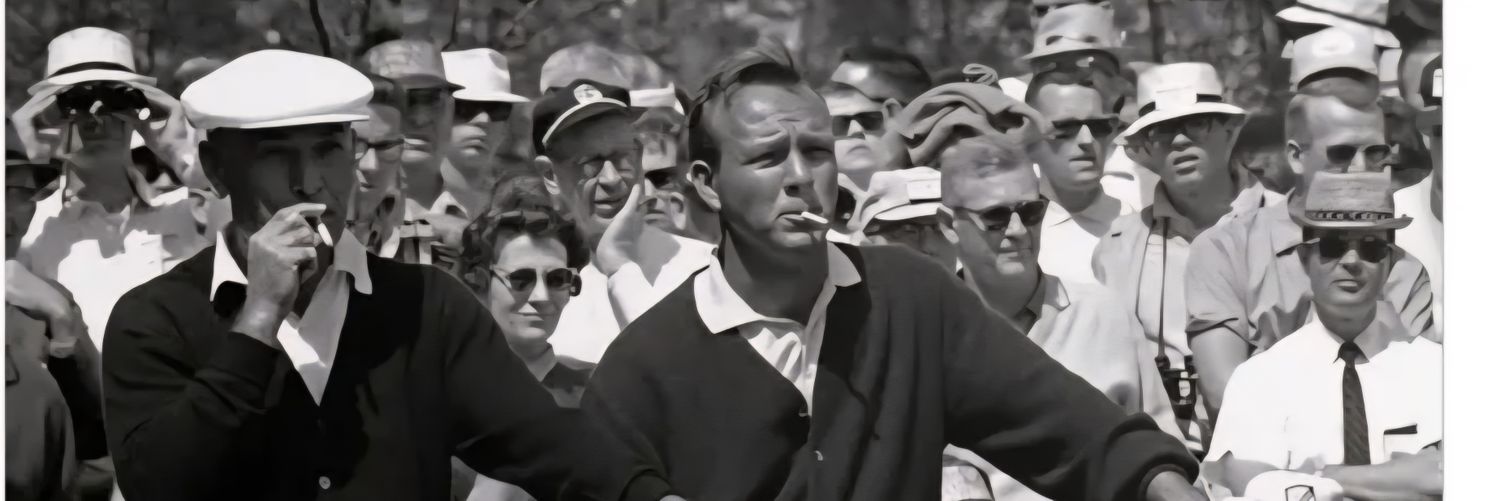 pgatourkeeper's profile banner image