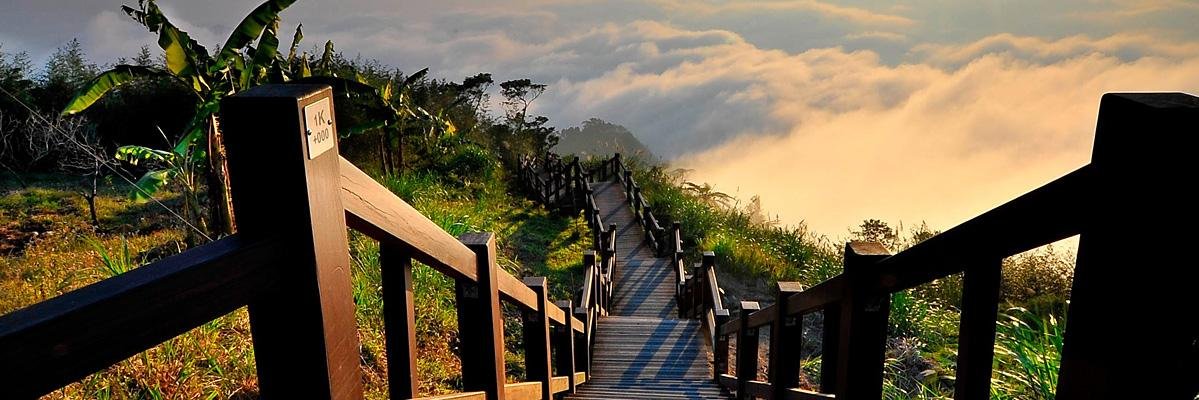 Danielaehg_'s profile banner image