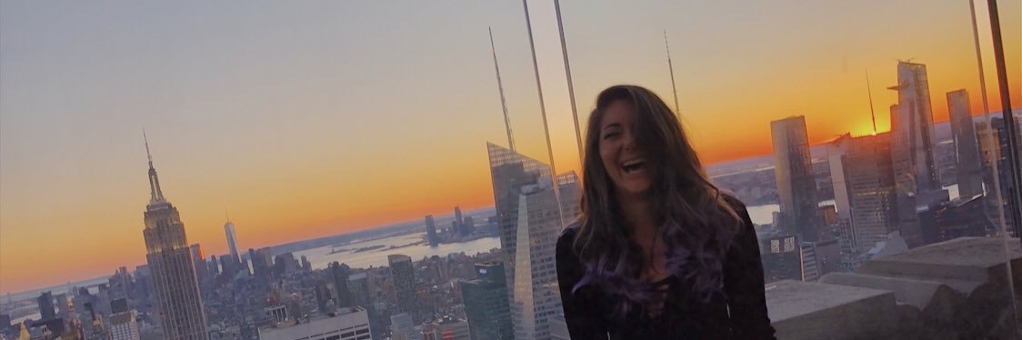 abbybatte's profile banner image