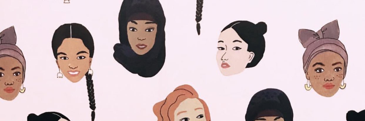 marinhanson's profile banner image